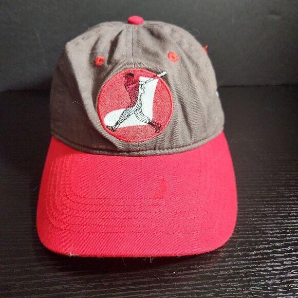 Other - Kick 10 Pro Gear‎ Cap Adjustable Embroidered Snapback chicago White Sox Giveaway